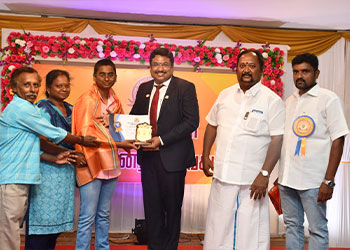 iswarya-foundation-meories